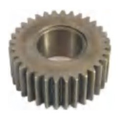 Engrenagem Solar – VLS-I05 039