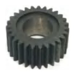 Engrenagem Solar – VLS-I05 040