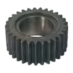 Engrenagem Solar – VLS-I05 042