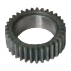 Engrenagem Solar DH55/60/80 33T – VLS-I05 043