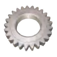 Engrenagem Solar – VLS-I05 044