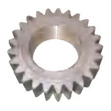 Engrenagem Solar – VLS-I05 045