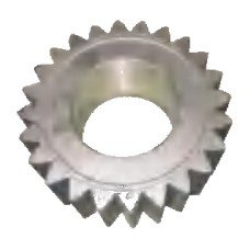 Engrenagem Solar – VLS-I05 046