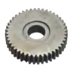 Engrenagem Solar – VLS-I05 048