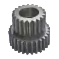 Engrenagem Solar – VLS-I05 049
