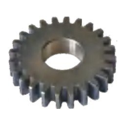 Engrenagem Solar – VLS-I06 002