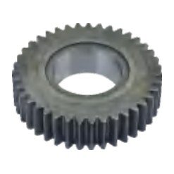 Engrenagem Solar – VLS-I06 003