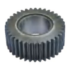 Engrenagem Solar – VLS-I06 009