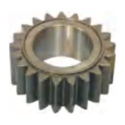 Engrenagem Solar – VLS-I06 012