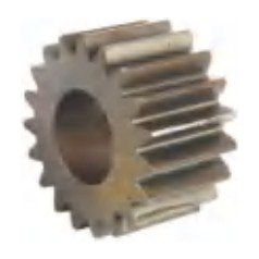 Engrenagem Solar – VLS-I06 019