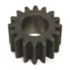 Engrenagem Solar – VLS-I06 020