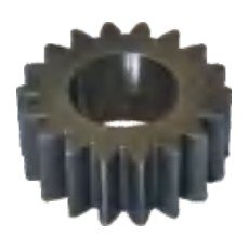 Engrenagem Solar – VLS-I06 036