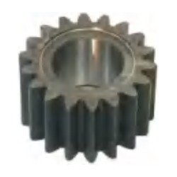 Engrenagem Solar – VLS-I06 038