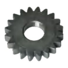 Engrenagem Solar – VLS-I06 039