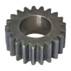 Engrenagem Solar – VLS-I06 047