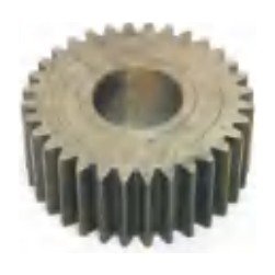 Engrenagem Solar – VLS-I06 048