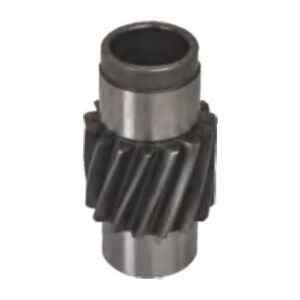 Engrenagem Solar – VLS-I06 049