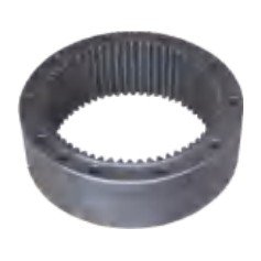 Coroa de Giro – VLS-I08 002