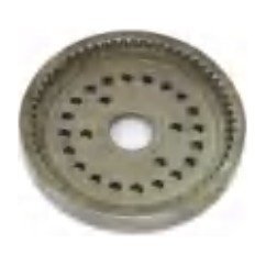 Coroa de Giro PC200-5 – VLS-I08 013
