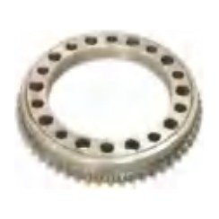 Coroa de Giro R130 – VLS-I08 014