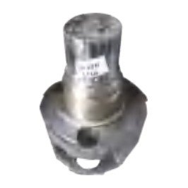 Redutor de Giro – VLS-I09 044