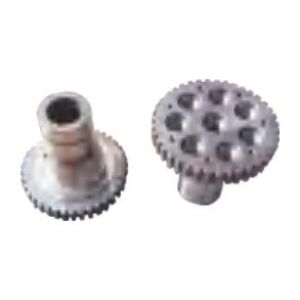 Eixo do Motor – VLS-I15 010