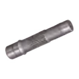 Eixo do Motor ZAX230 2049166 – VLS-I15 011