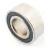 Rolamento 3205-2RS – VLS-I25 032
