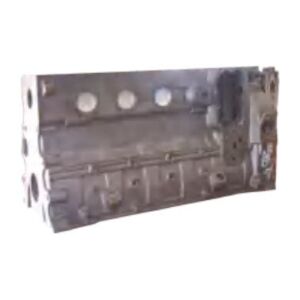 Bloco do Motor – VLS-J01 001