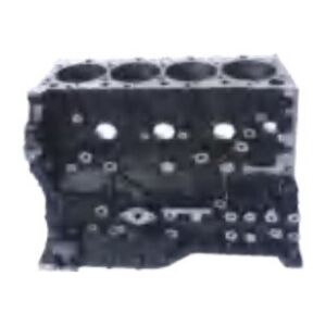 Bloco do Motor – VLS-J01 005