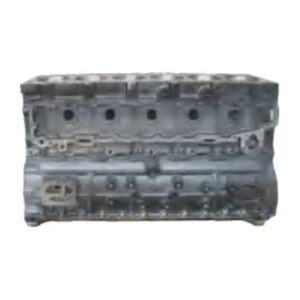 Bloco do Motor – VLS-J01 006