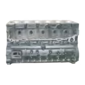 Bloco do Motor – VLS-J01 008