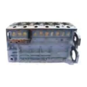 Bloco do Motor – VLS-J01 016