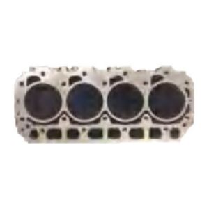 Bloco do Motor – VLS-J01 017