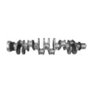 Virabrequim – VLS-J03 020