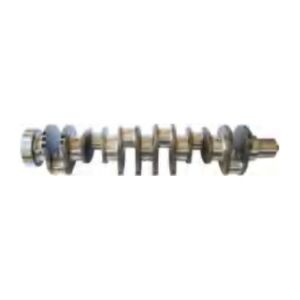 Virabrequim VLS-J03 034 – VLS-J03 033