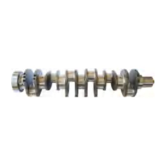 Virabrequim VLS-J03 034 – VLS-J03 033
