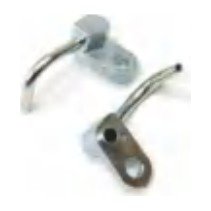 Bucha – VLS-J26 001