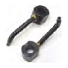 Bucha – VLS-J26 002