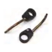 Bucha – VLS-J26 003