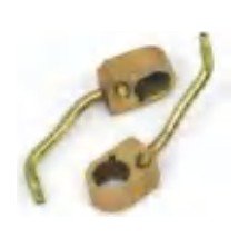Bucha – VLS-J26 004
