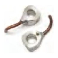Bucha – VLS-J26 005