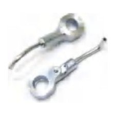 Bucha – VLS-J26 006
