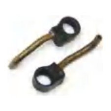 Bucha – VLS-J26 007