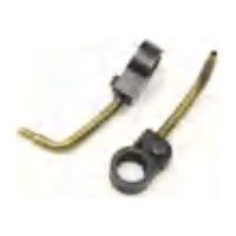 Bucha – VLS-J26 009