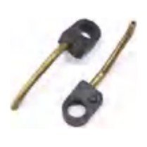 Bucha – VLS-J26 010