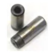 Bucha – VLS-J26 011