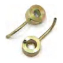 Bucha – VLS-J26 013