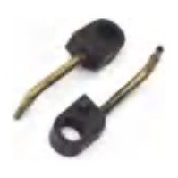 Bucha – VLS-J26 015