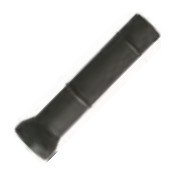Bucha – VLS-J26 016